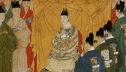 刘伯温澳门免费资料论坛,实地数据验证_变革版36.745