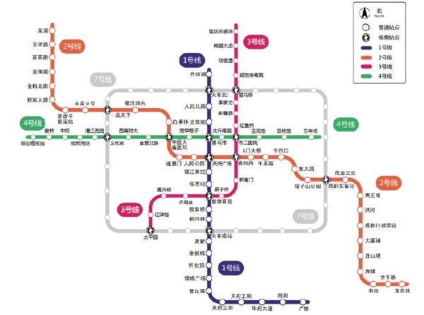 成都地铁12号线已获批,社会承担实践战略_解谜版9.427