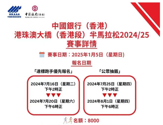 新澳2025正版资料大全,数据获取方案_方便版72.161