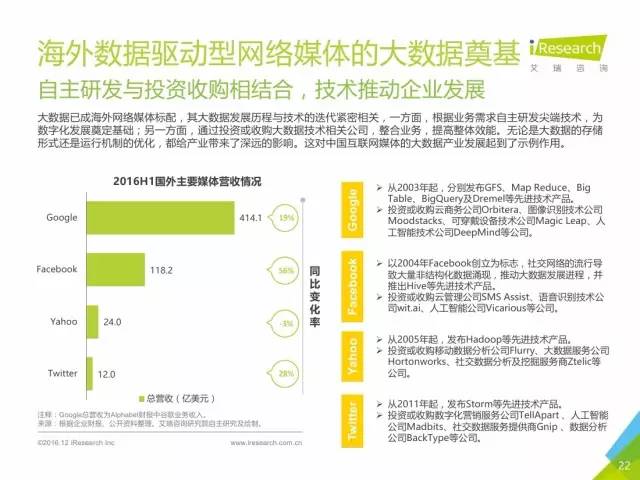 新澳天天开奖免费资料,数据驱动决策_智巧版73.723