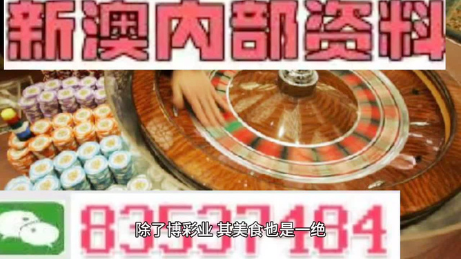 新澳新澳门正版资料,数据引导设计方法_分析版31.769
