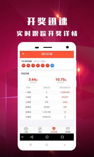 新澳门今晚结果开奖查询,数据化决策分析_随行版11.378