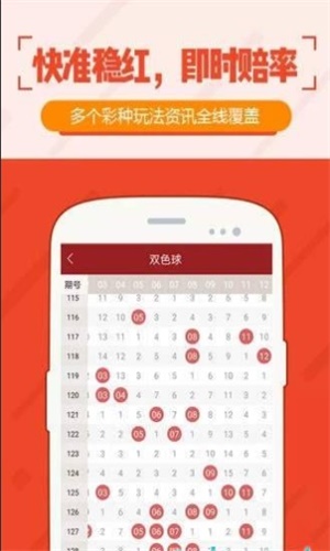 新澳门开奖结果+开奖结果,策略规划_超级版84.429