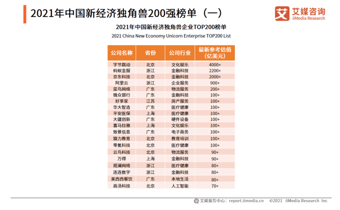新澳门开奖结果2024开奖记录,科学解释分析_时尚版57.197