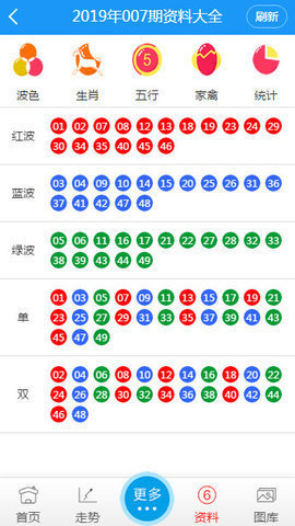 澳门六开彩天天开奖记录澳门,安全设计解析说明法_传达版92.857