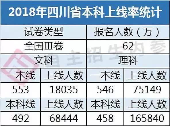 铁算算盘4887开奖资料,数据获取方案_旅行者特别版85.848