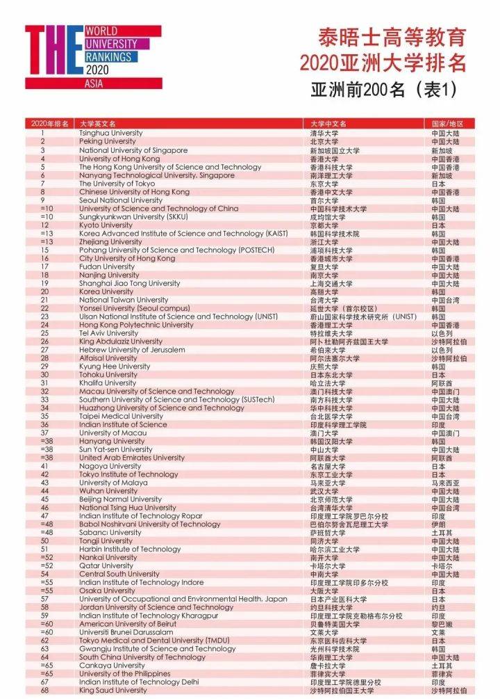 香港477777777开奖结果,新式数据解释设想_豪华款7.314