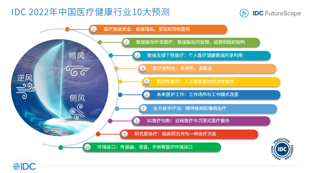 香港4777777开奖结果+开奖结果一,预测深度解读_人工智能版25.532