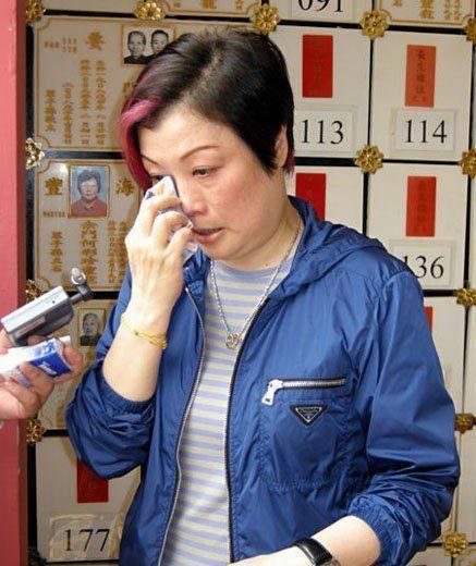 香港期期准资料大全,统计材料解释设想_娱乐版31.480