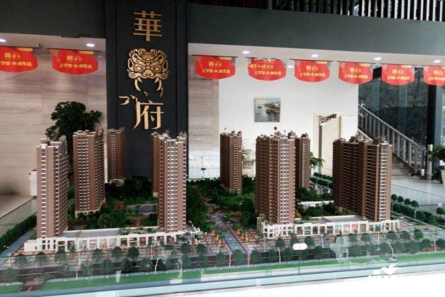 华府最新动态揭秘，时代繁荣脉络下的新进展