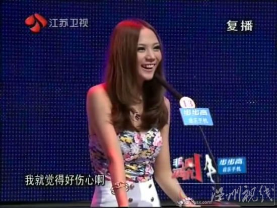 非诚勿扰最新一期女嘉宾揭秘与小巷特色小店探秘