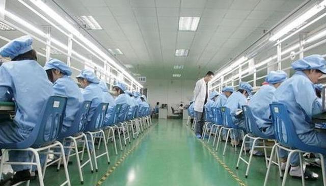 嘉定方泰工厂招聘及工作奇遇与家的温馨体验
