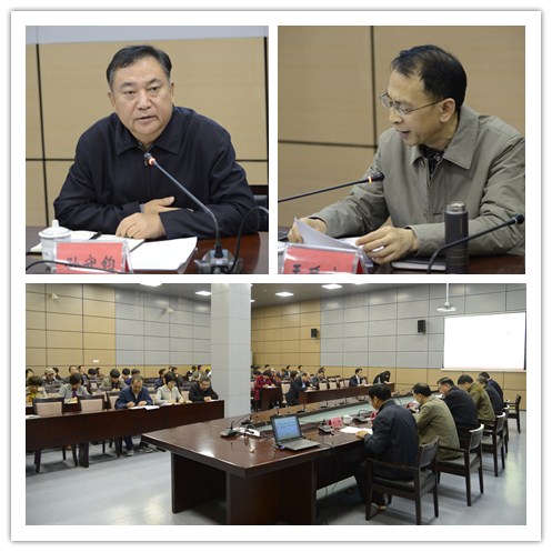 散打比赛总结撰写指南，有效方法与技巧