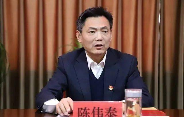 安顺市李刚最新职务变动引领科技新篇章，展现新作为