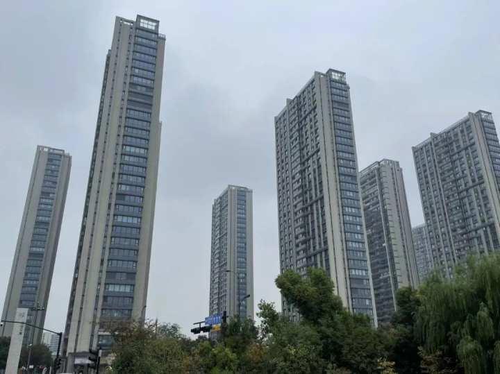 杭州三墩北规划图揭秘，新篇章下的温馨日常