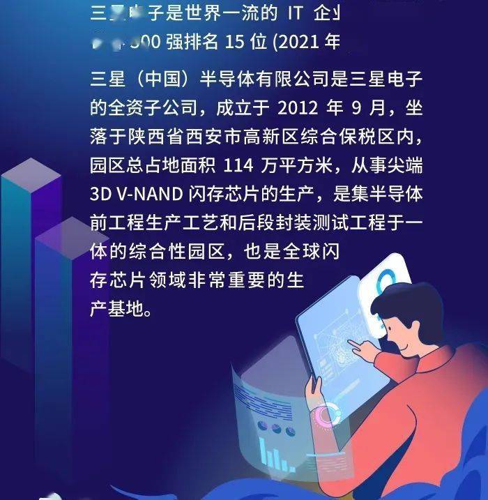 三星电机最新职位招聘启事，热门岗位火热招募中