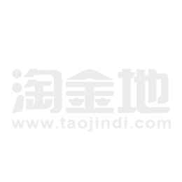PVC树脂最新行情深度解析与揭秘