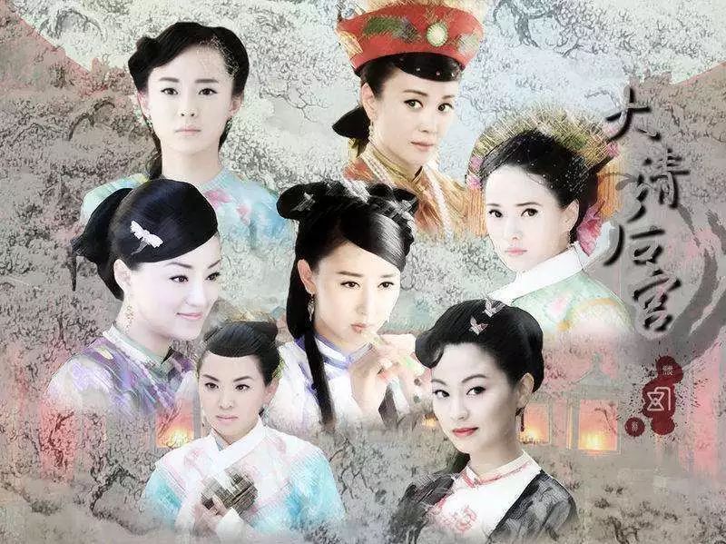 养殖耳标 第53页
