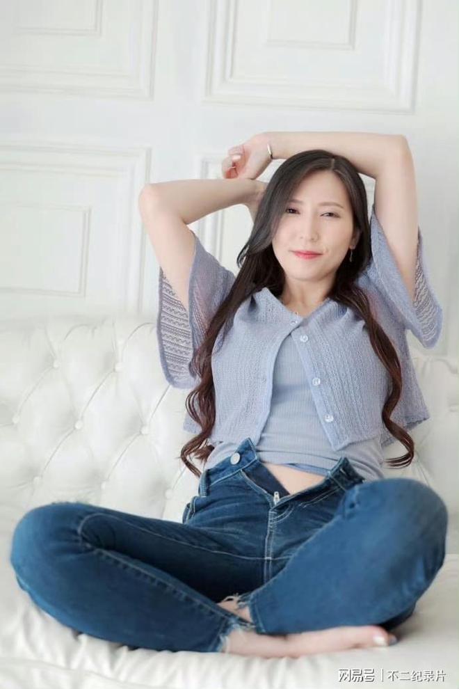 立花瑠莉电影，小巷深处的宝藏