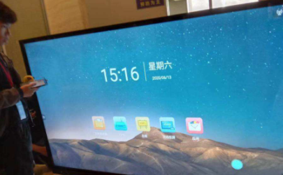 第119页