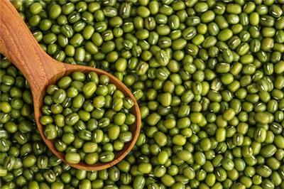 C豆最新补偿方案深度解析与探讨