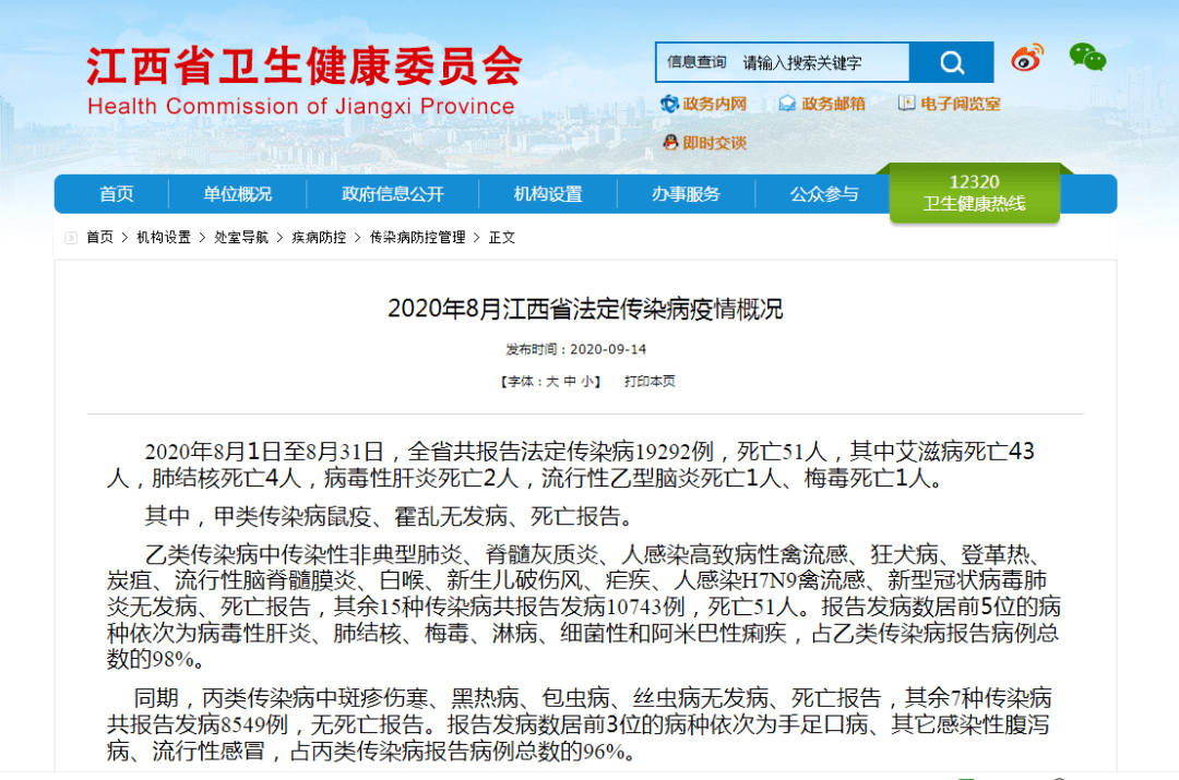 最新人人51，学习变化，自信追梦，幽默前行