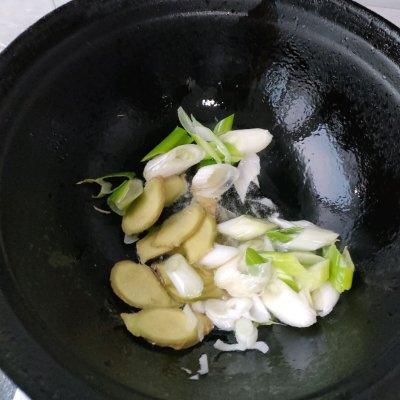 米饭最新版制作指南，从入门到精通攻略