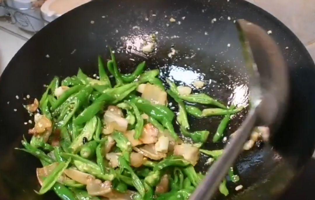 最新拌饭做法，美味与健康并重