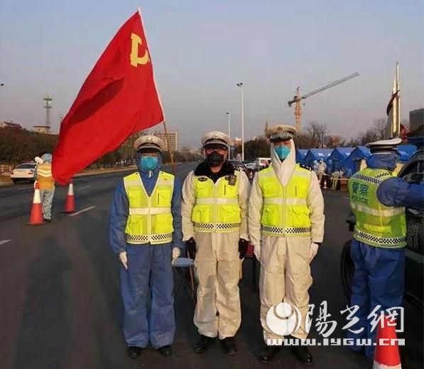 阎良最新疫情全面解读、应对建议及最新动态