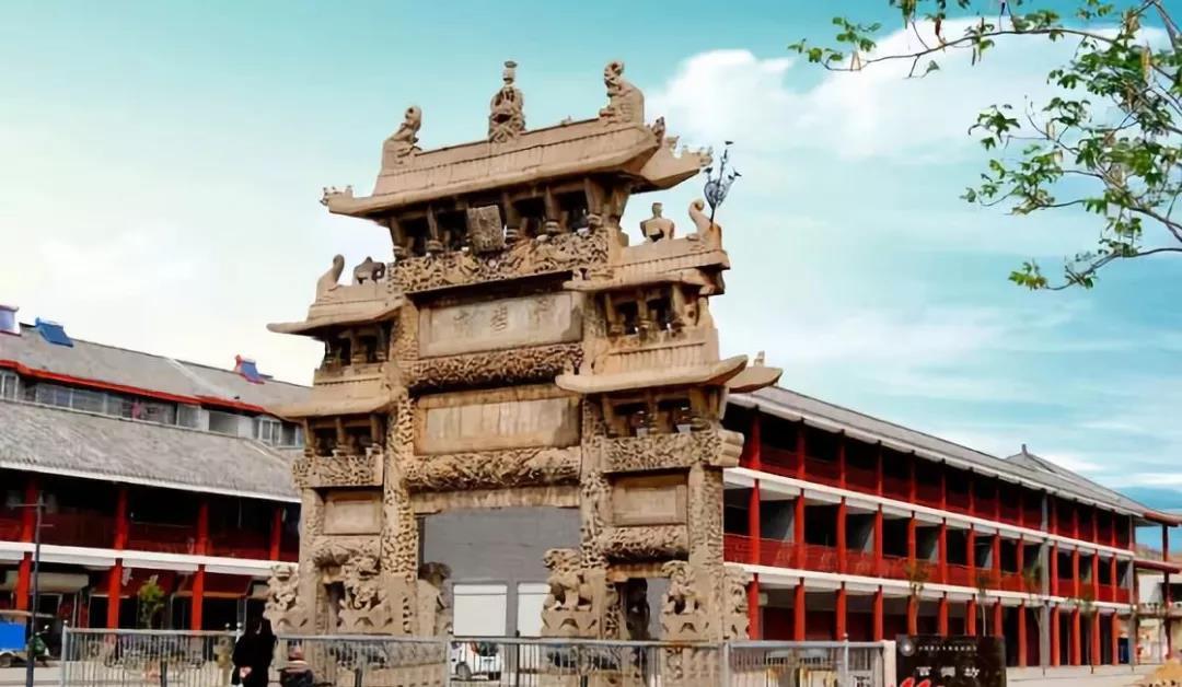 铁路最新事件，时代进步对铁路产业的影响与推动