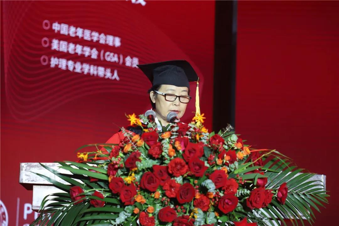 西安最新疫情动态，科技重塑生活，未来智能之旅的体验