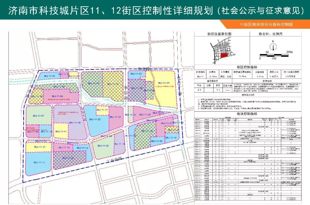 科技城最新动态，未来高科技产品的璀璨盛宴