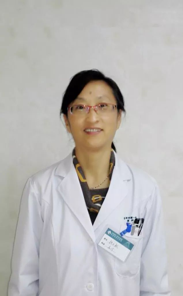 杨玉敏最新动态与相关领域的深度探讨