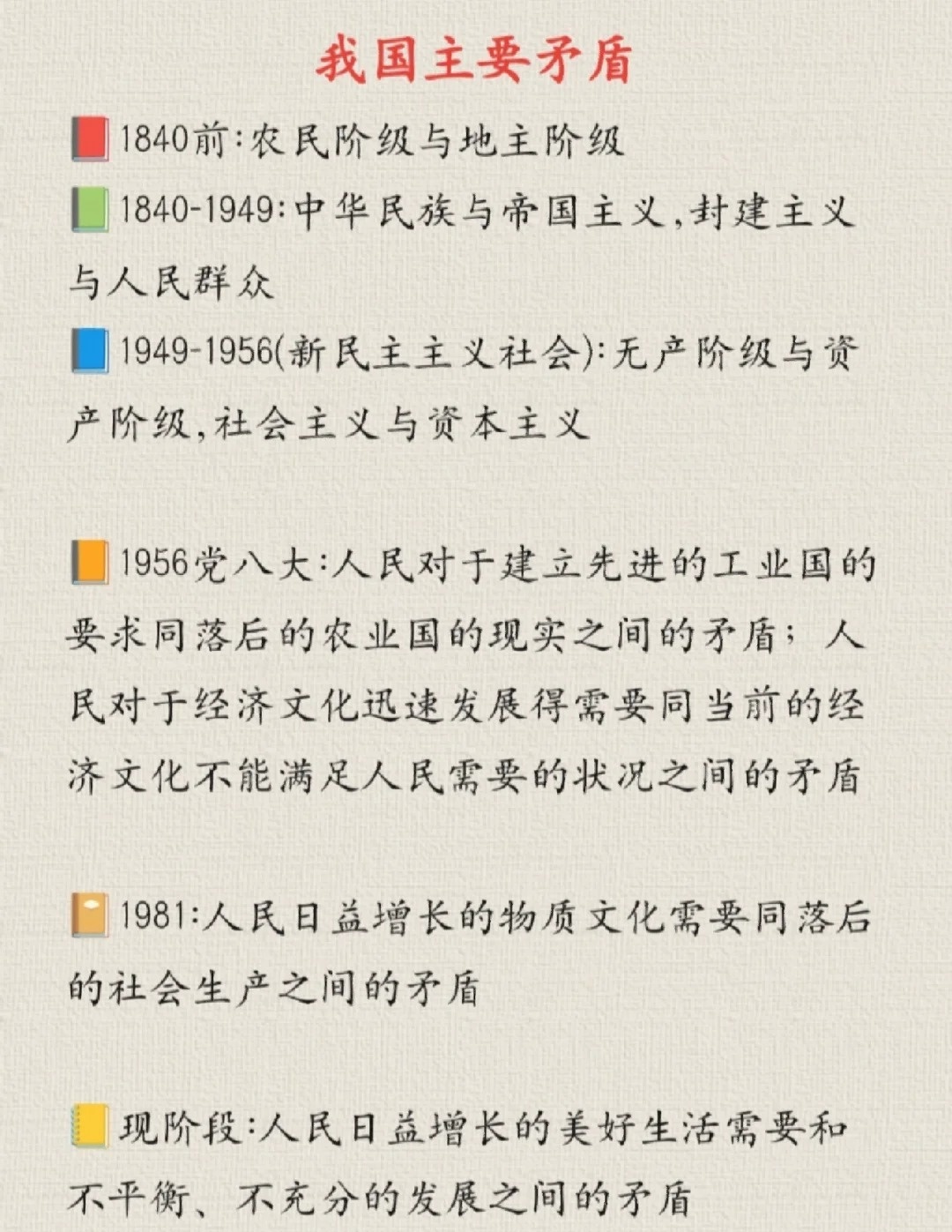 小红书热议，人民最新矛盾引发广泛讨论🤔