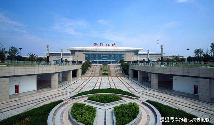 安岳最新人口概况概览