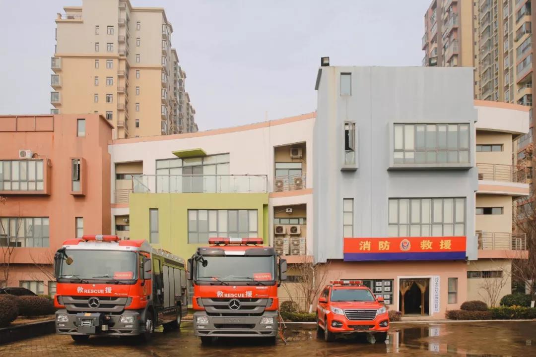 火神医院最新科技产品介绍，探索医疗前沿的革新力量