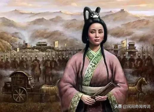 瘟疫疫情全面解析与最新观点阐述