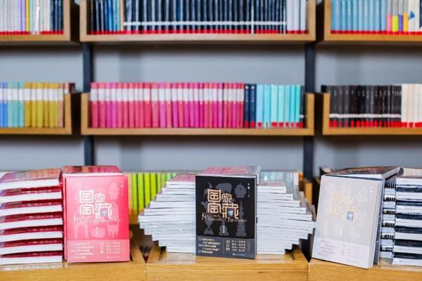 最新宝藏文案创作指南，撰写吸引人的文案技巧与策略