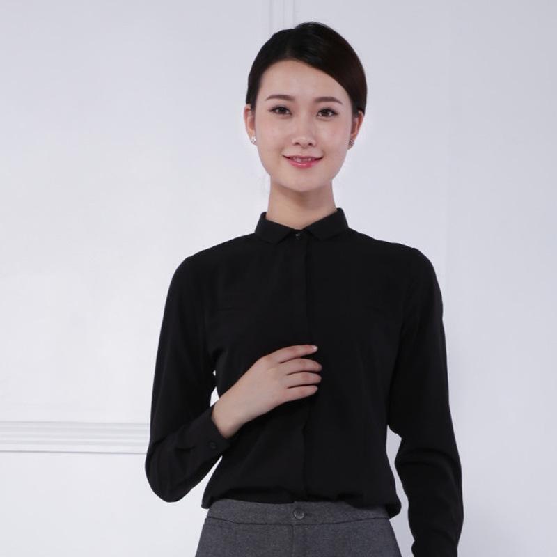 最新女发款式时尚潮流千变万化，引领潮流趋势的发型设计