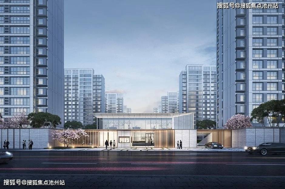 牛耳标 第9页
