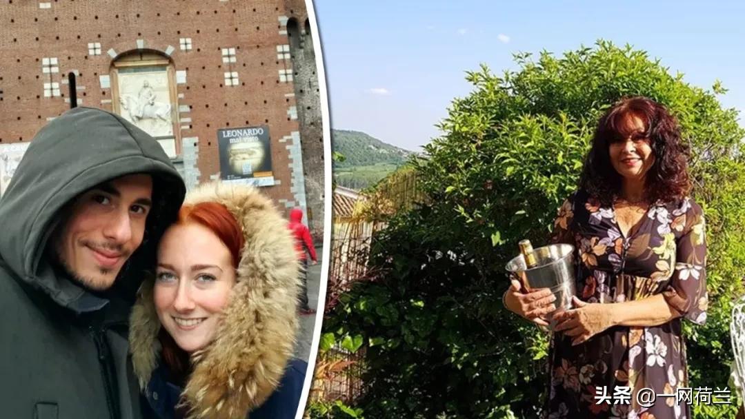 荷兰最新疫情发布，详细应对指南与步骤解读