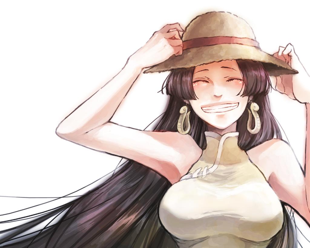 反串最新版，轻松探索自然美景的旅行