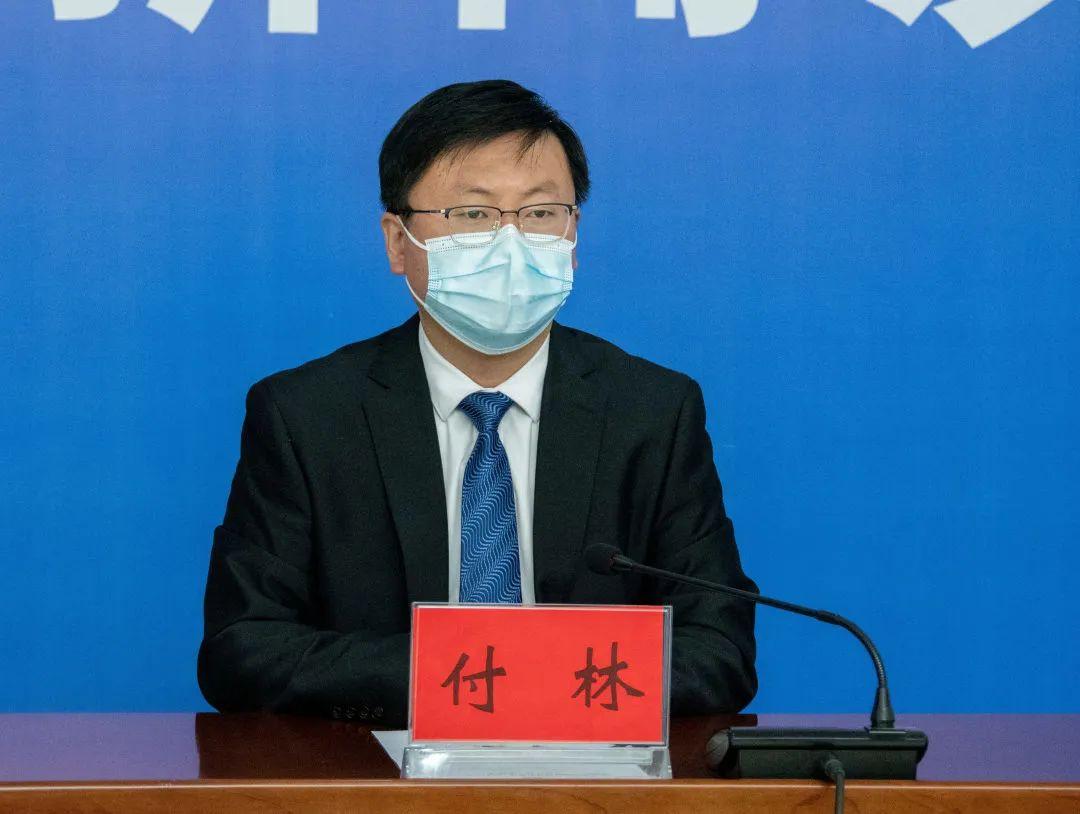 最新疫情3号解读，当前防控形势及应对策略全面剖析