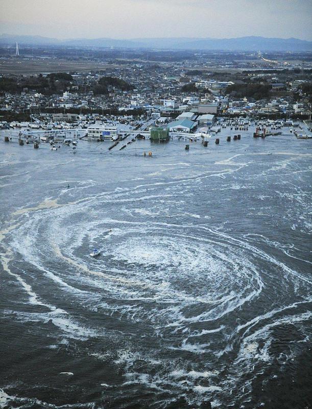 最新地球灾难及其应对步骤指南
