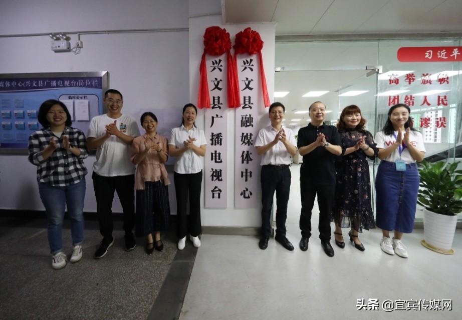 羊耳标 第4页