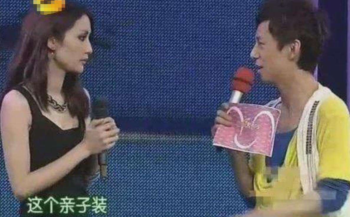 养殖耳标