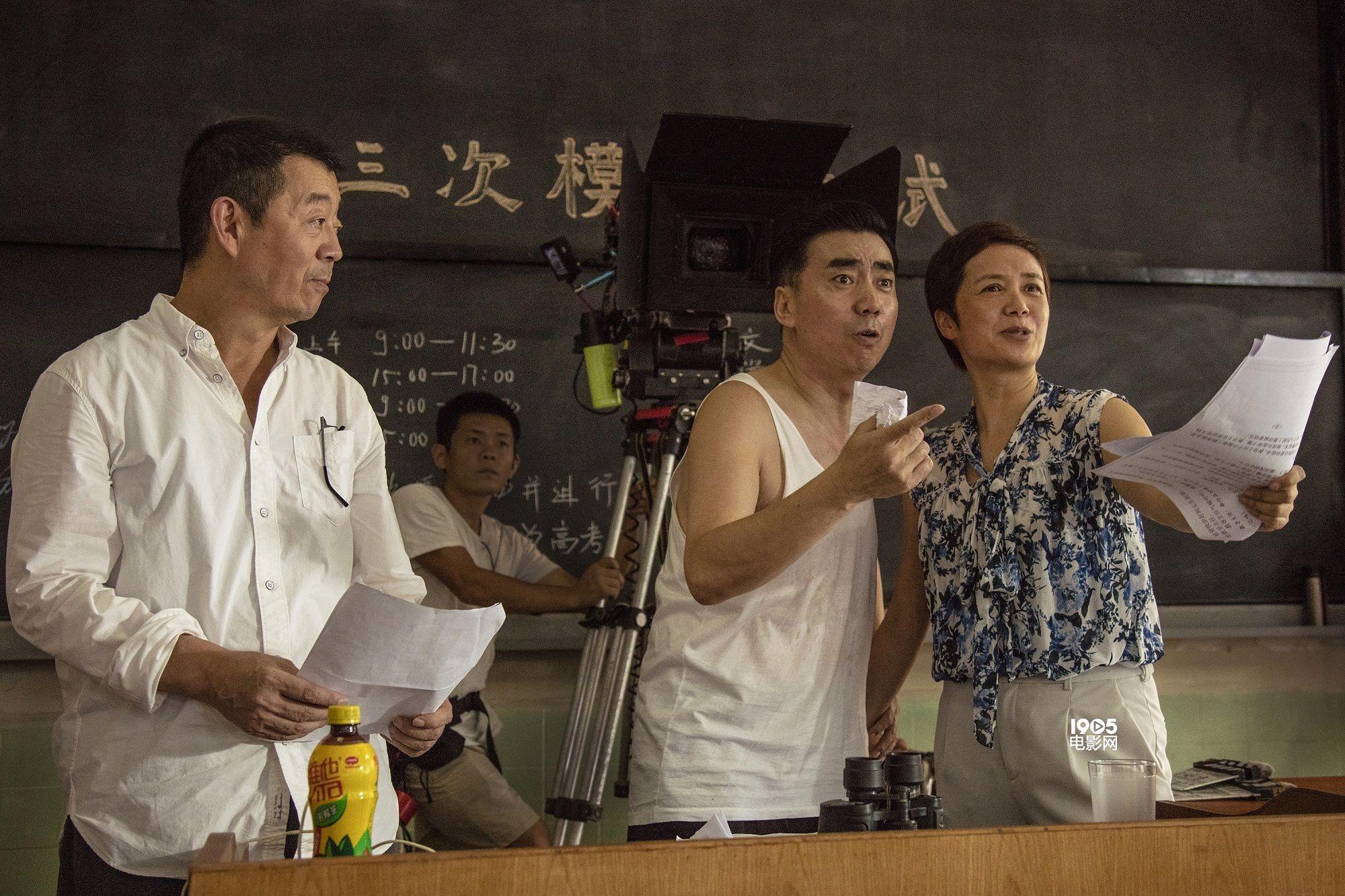 范明主演新剧揭秘，巷弄深处的隐藏瑰宝