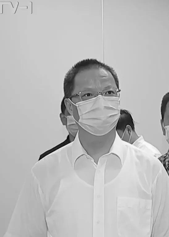 福州市副市长最新名单及其我见，解析新任领导团队的力量与愿景