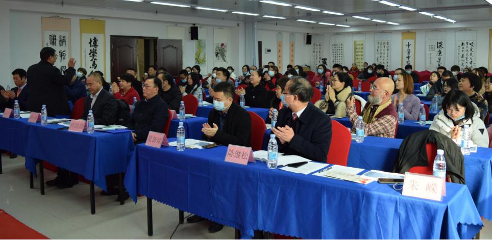 健康管理师最新政策引领健康事业新篇章，你准备好了吗？
