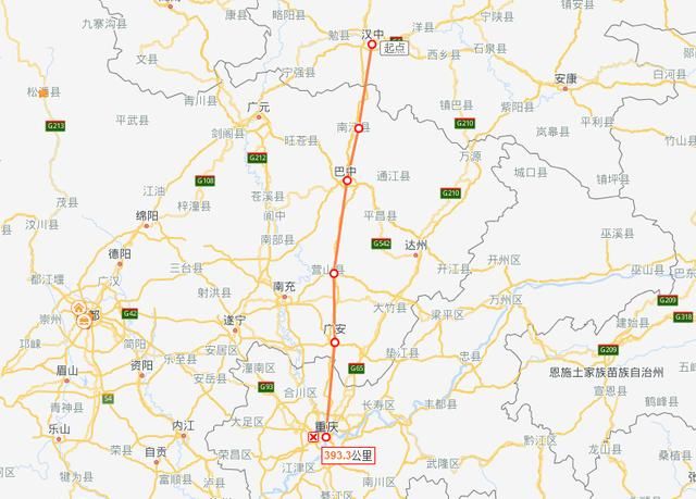 汉巴南铁路最新规划图揭秘，小巷魅力与特色小店探索